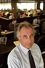 Bernie Madoff's primary photo Bernie Madoff's primary photo