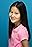 Ainsleigh Chong's primary photo