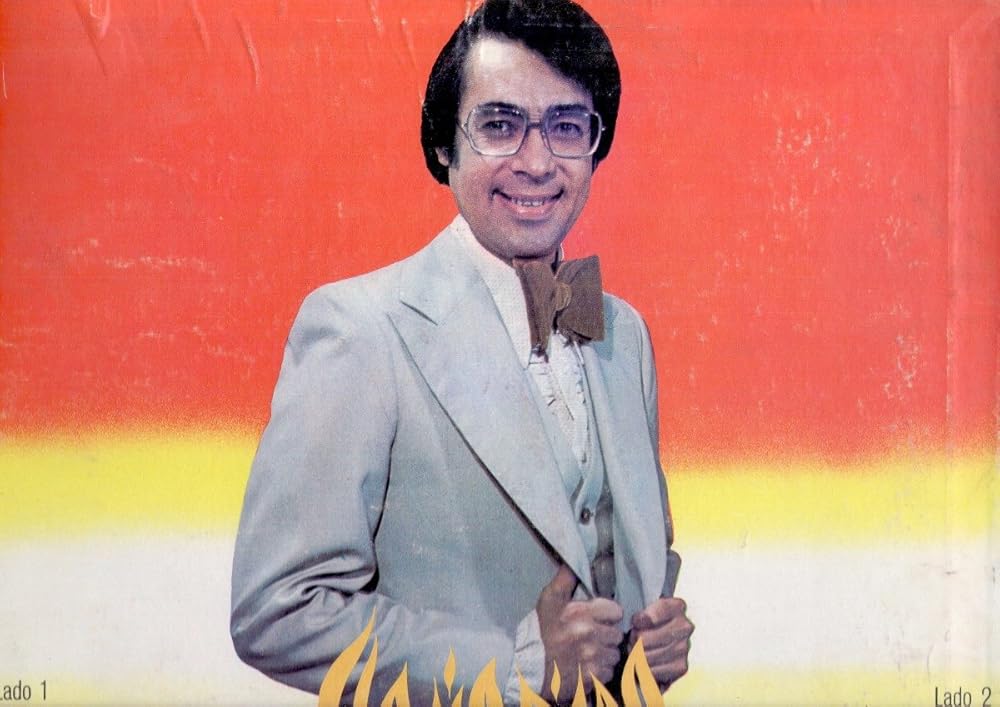 Manolo Muñoz - Biography - IMDb