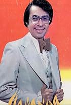 Manolo Muñoz - IMDb