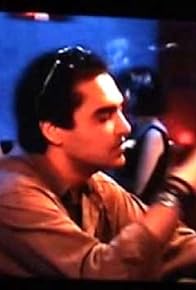 Primary photo for Flipper