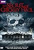 Primary photo for The Secret of Crickley Hall Primary photo for The Secret of Crickley Hall