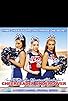 Primary photo for Secret Diary of an American Cheerleader 4: Cheerleader Undercover Primary photo for Secret Diary of an American Cheerleader 4: Cheerleader Undercover