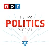 Primary photo for Hundreds Of Families Still Separated As Reunification Deadline Passes