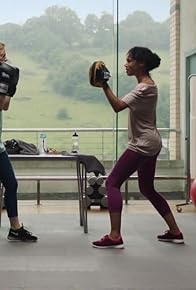 Primary photo for Death Comes to All