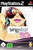 Primary photo for SingStar '80s Primary photo for SingStar '80s