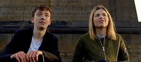 पोस्टर देखें