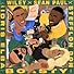 Primary photo for Wiley, Sean Paul, Stefflon Don Feat. Idris Elba: Boasty Primary photo for Wiley, Sean Paul, Stefflon Don Feat. Idris Elba: Boasty