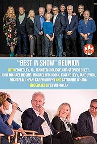 Primary photo for Best in Show: 20th Anniversary Reunion Primary photo for Best in Show: 20th Anniversary Reunion