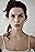 Sarah Bonrepaux's primary photo