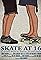 Skate at 16's primary photo