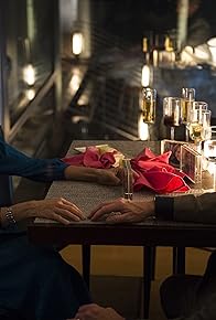 Primary photo for Counseling