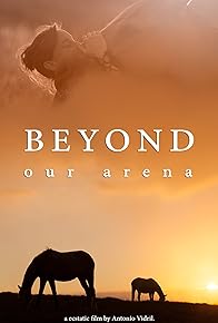 Primary photo for Beyond our arena