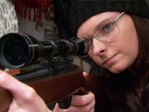 Watch Thrill Killerss Watch Thrill Killers