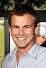 Tommy Dewey's primary photo Tommy Dewey's primary photo
