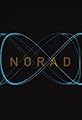 Norad's primary photo