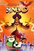 Primary photo for The Adventures of Sinbad Primary photo for The Adventures of Sinbad
