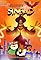 The Adventures of Sinbad's primary photo