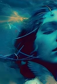 Primary photo for Is Dream Demon a Real Cinematic Nightmare?