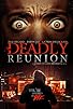 Primary photo for Deadly Reunion Primary photo for Deadly Reunion