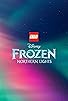 Primary photo for Lego Frozen Northern Lights Primary photo for Lego Frozen Northern Lights