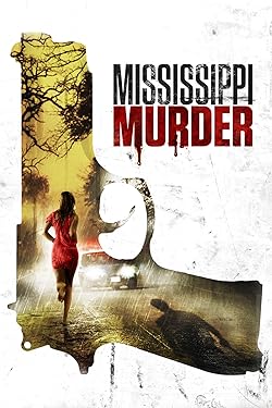 Poster of Mississippi Murder