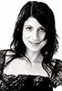 Primary photo for Catherine Zambri Primary photo for Catherine Zambri