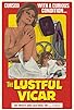 Primary photo for The Lustful Vicar