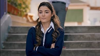 पोस्टर देखें