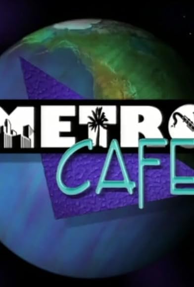 Primary photo for Metro Cafe Primary photo for Metro Cafe