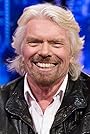 Richard Branson's primary photo Richard Branson's primary photo