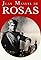 Juan Manuel de Rosas's primary photo