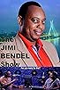 Primary photo for The Jimi Bendel Show Primary photo for The Jimi Bendel Show