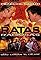Como ratas rabiosas's primary photo