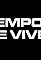 Tempo de Viver's primary photo