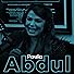 Primary photo for PAULA ABDUL: The Reality of American Idol, Lying Her Way to Laker Girl & Lots of Crazy Coincidences!
