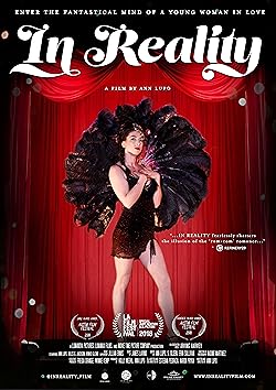 Poster of In Reality