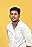 Pranoy Prakash Mk's primary photo