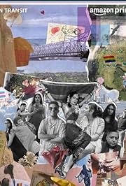 In Transit (2025) Hindi Season 1