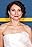 Janina Elkin's primary photo