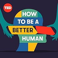 Primary photo for How to make generosity contagious infectious (w/Chris Anderson)