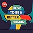 Primary photo for How to make generosity contagious infectious (w/Chris Anderson) Primary photo for How to make generosity contagious infectious (w/Chris Anderson)