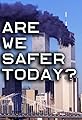 Are We Safer Today?'s primary photo