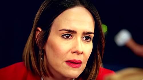 ahs temporada 7