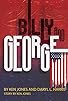 Primary photo for Billy and George Primary photo for Billy and George