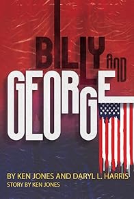 Primary photo for Billy and George