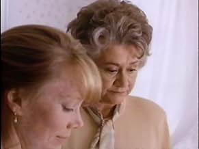 पोस्टर देखें