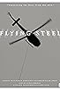 Primary photo for Flying Steel