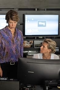 Primary photo for Schwarzer Tag