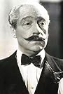 Sacha Guitry's primary photo Sacha Guitry's primary photo